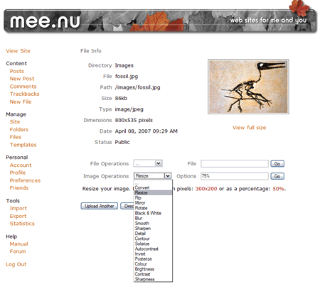 meenu-image-module-small.gif http://mee.nu/images/meenu-image-module-small.gif
